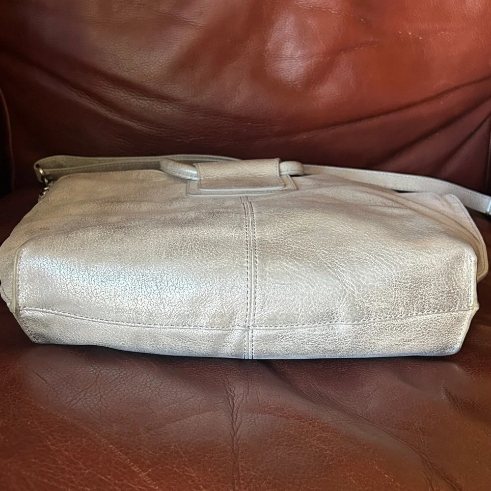 Hobo International Sheila Tote